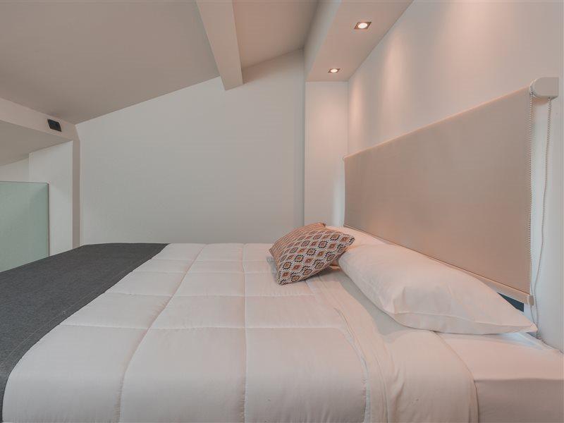 Cavo D' Oro Hotel & Suites กาลามากี ภายนอก รูปภาพ